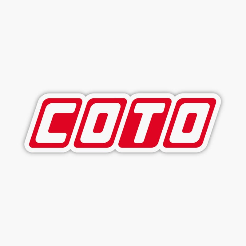 Coto