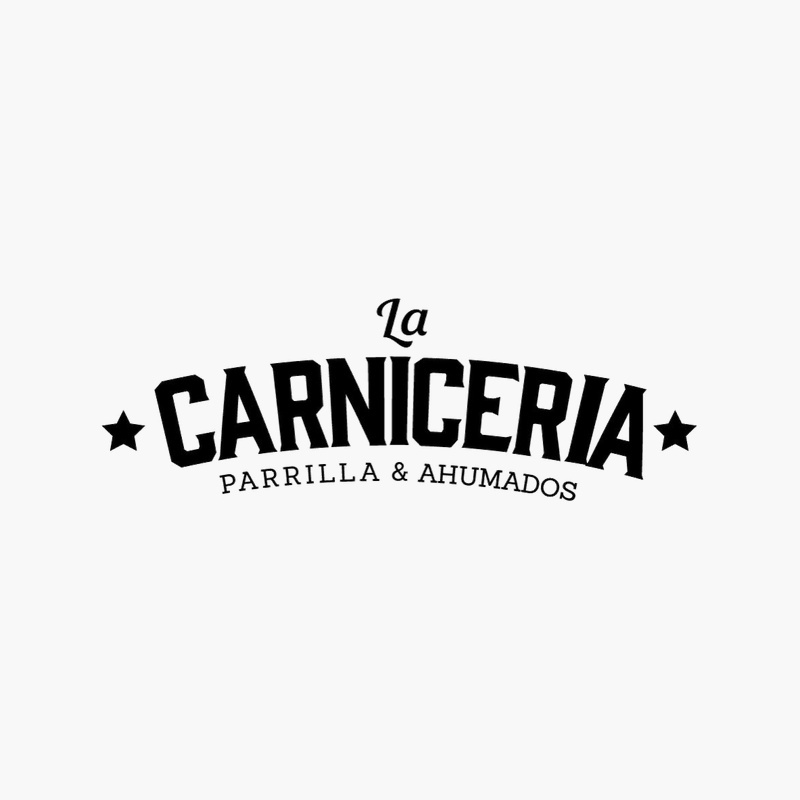La Carnicería