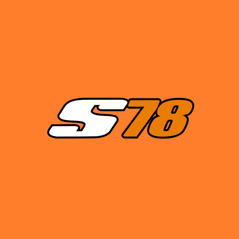 Sport 78