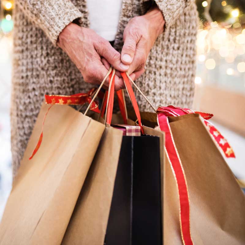 Productos Regionales