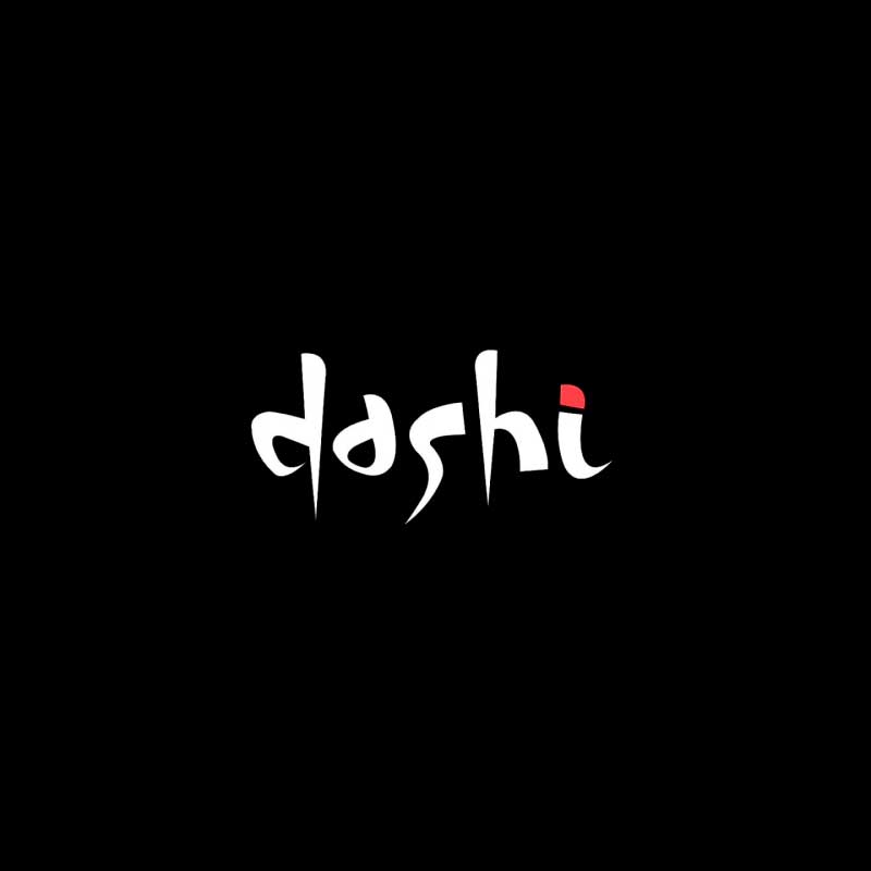 Dashi