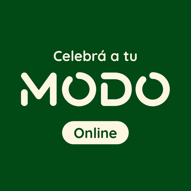 Navidad Online Diciembre 23