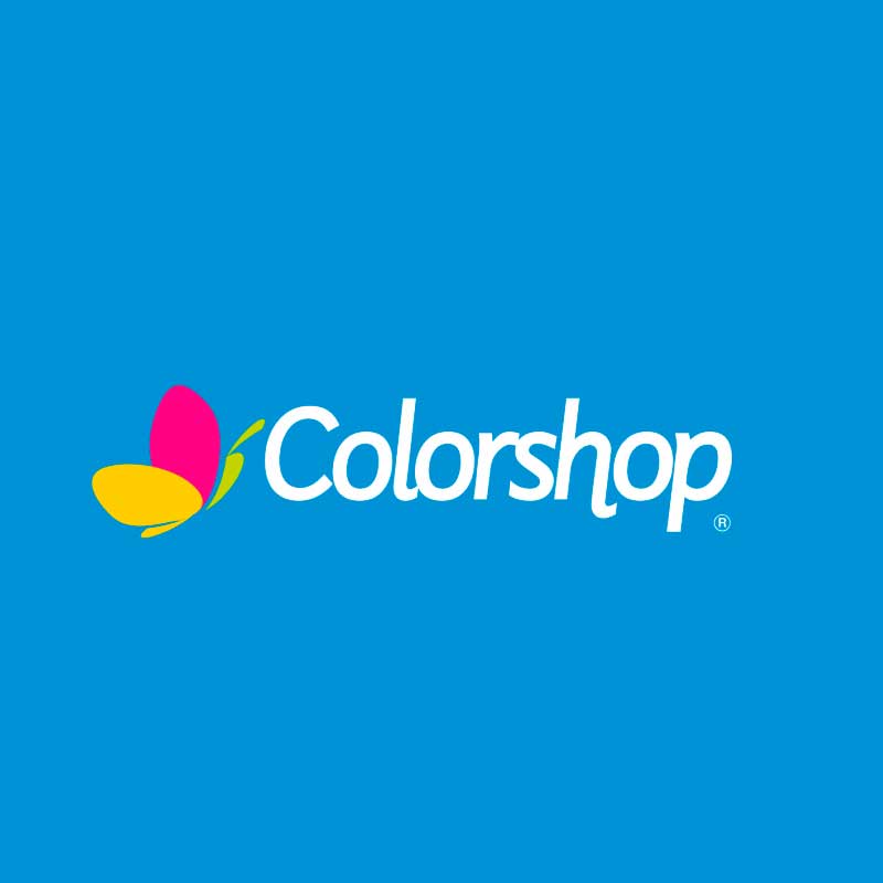 Colorshop