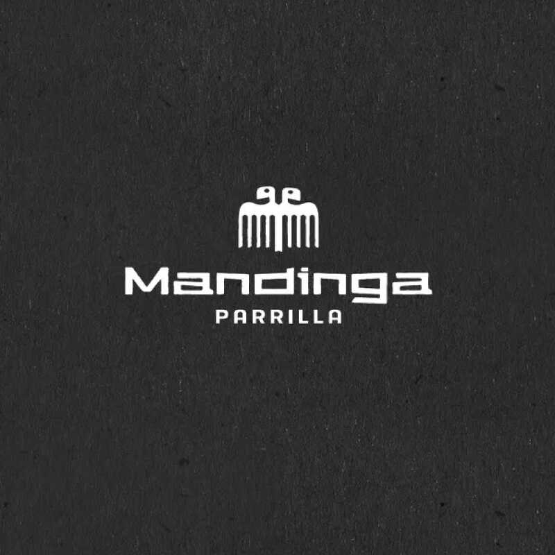 Parrilla Mandinga