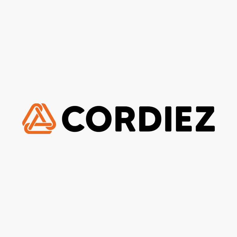 Cordiez