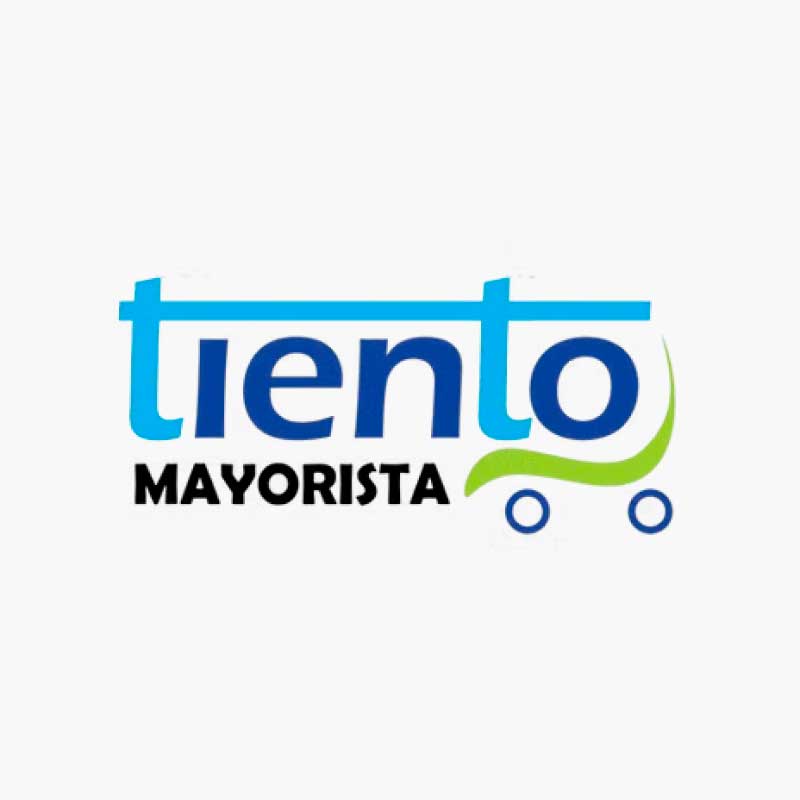 Tiento Mayorista