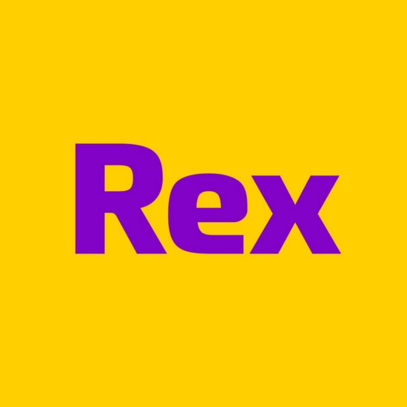 Rex