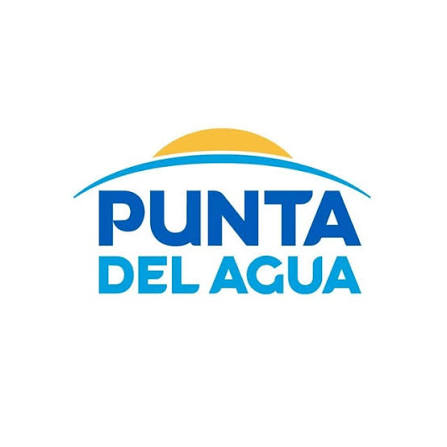Punta Del Agua