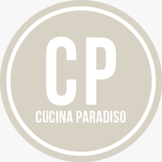 Cucina Paradiso