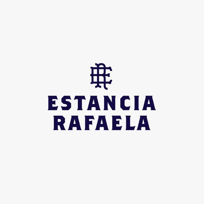 Estancia Rafaela