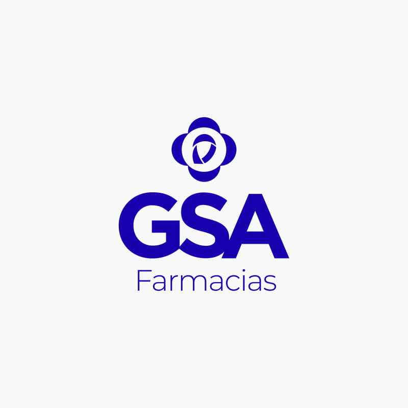 Farmacias Santa Ana