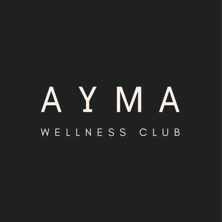 Ayma Wellness