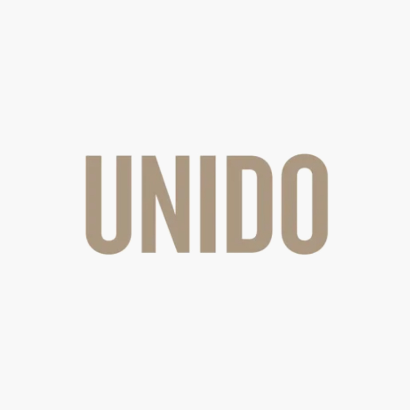 Unido Puertos