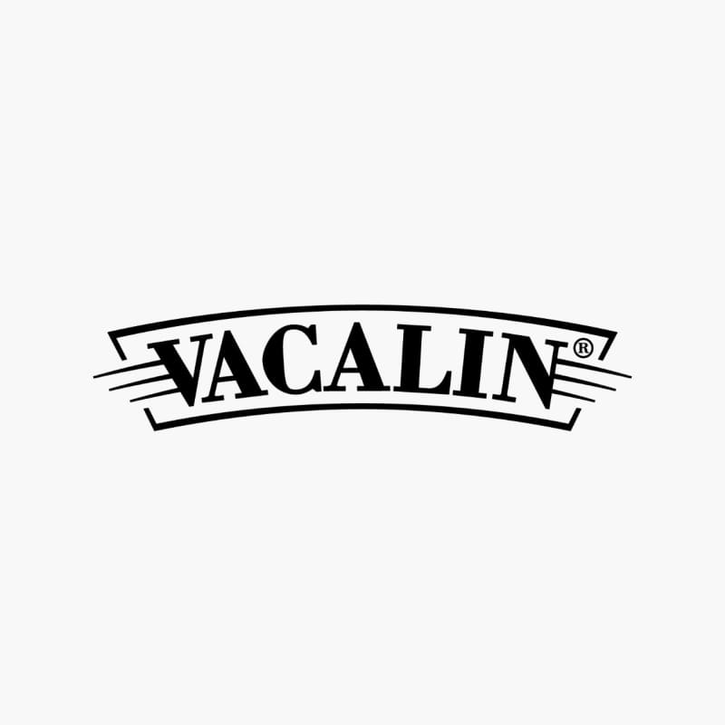 Vacalin