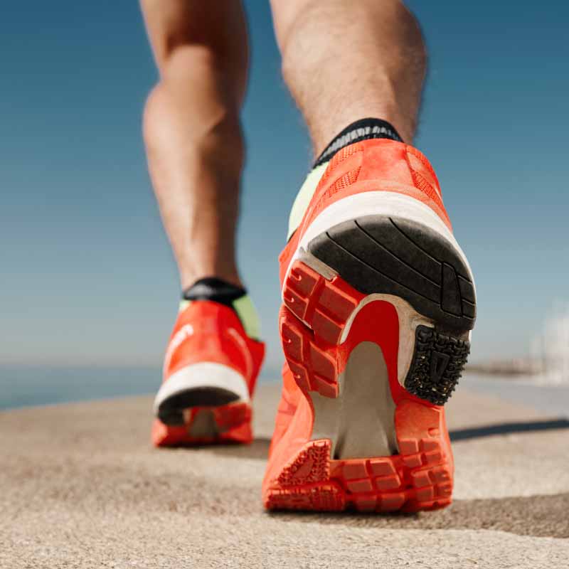 Indumentaria Deportiva