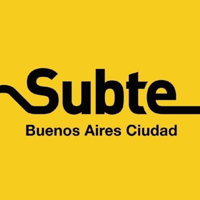 Subte Mastercard