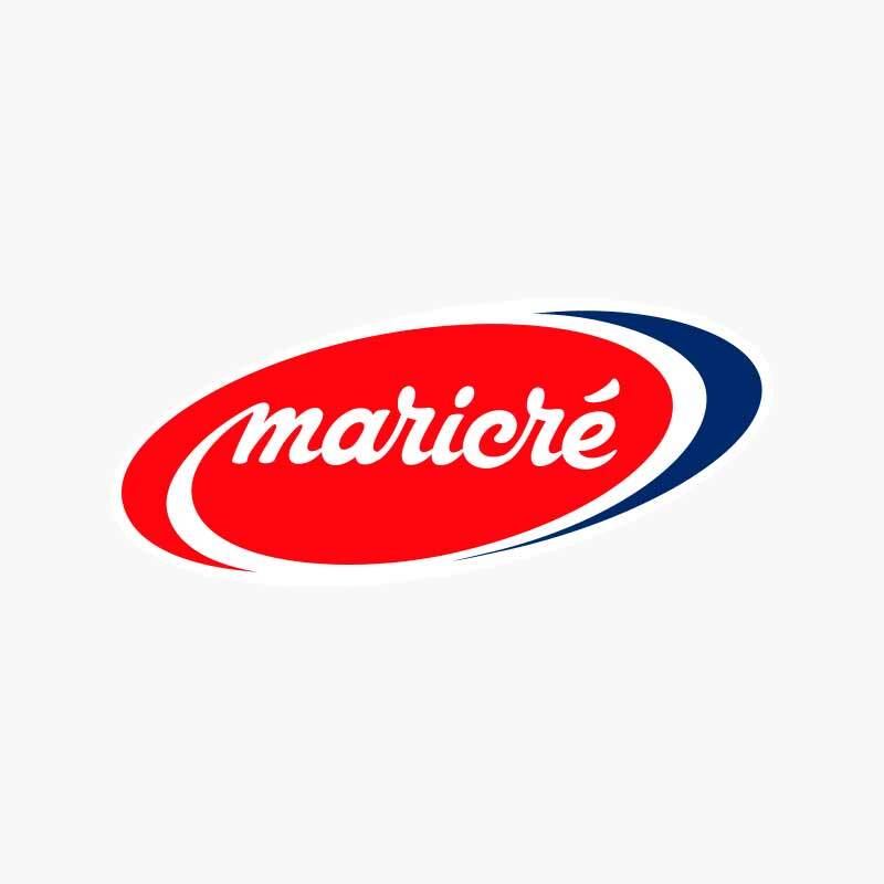 Maricre
