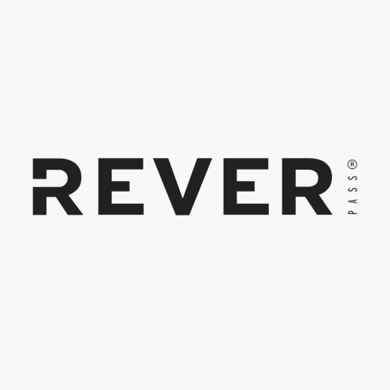 Rever Pass