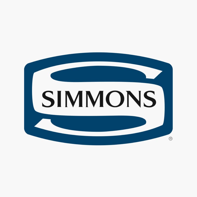 Simmons