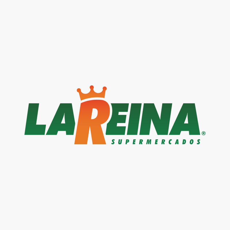 La Reina Supermercados