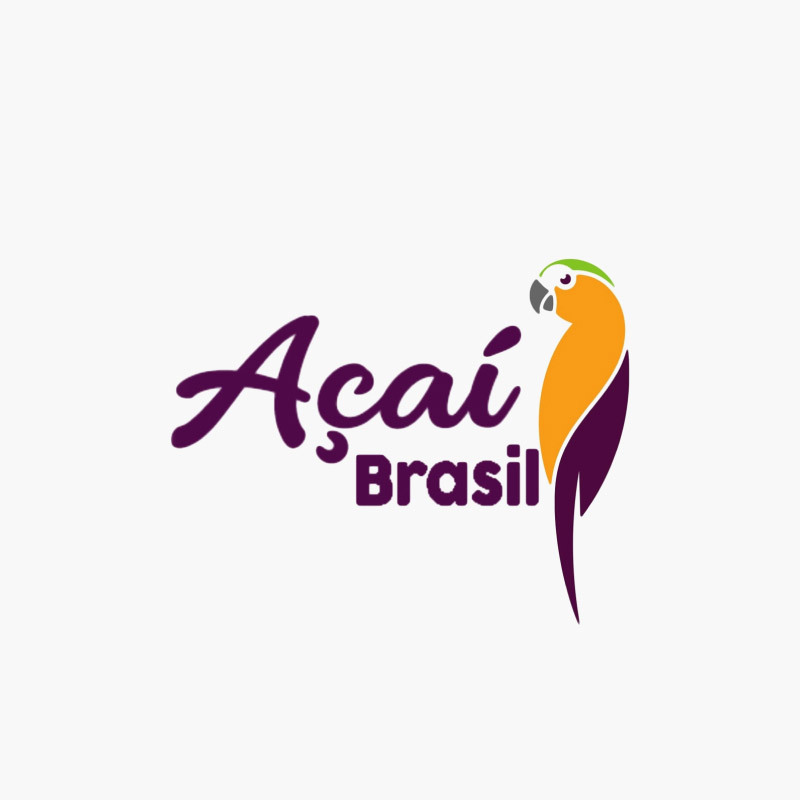 Acai