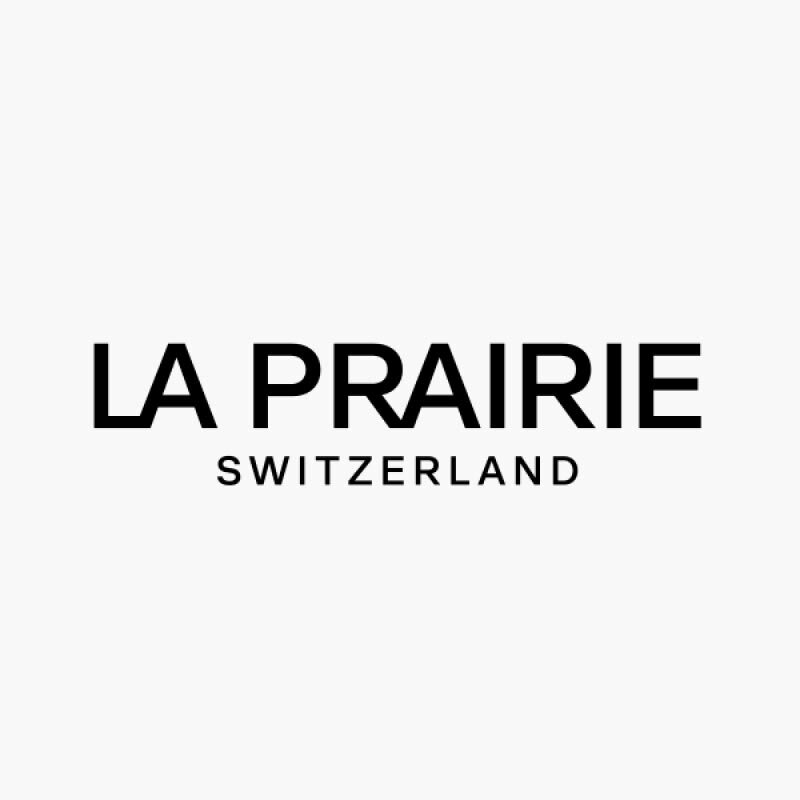 La Prairie