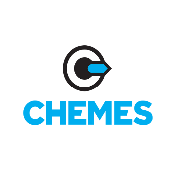 Chemes