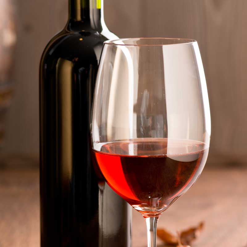 BODEGA SEPTIMA