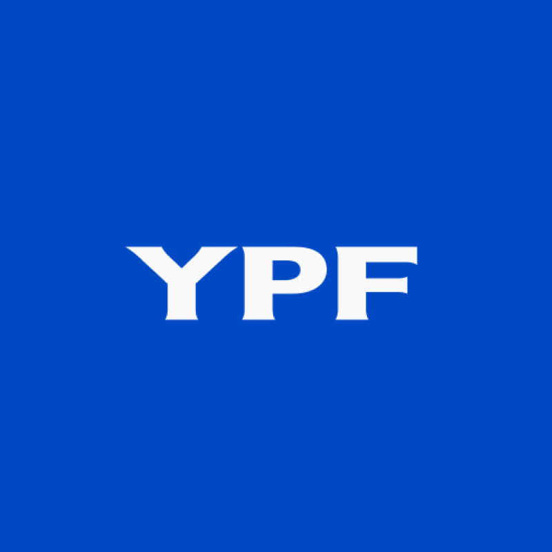 YPF