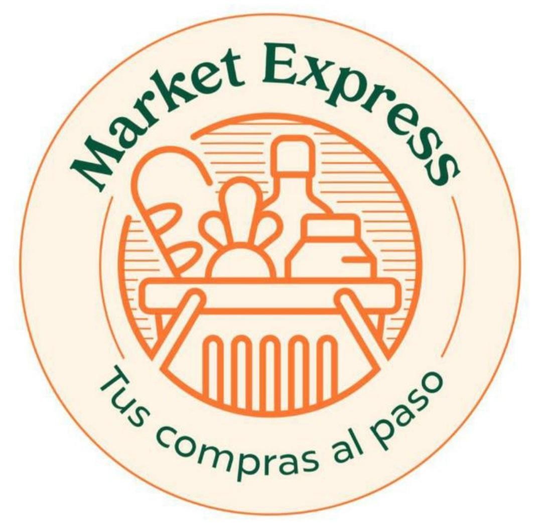 Market Express