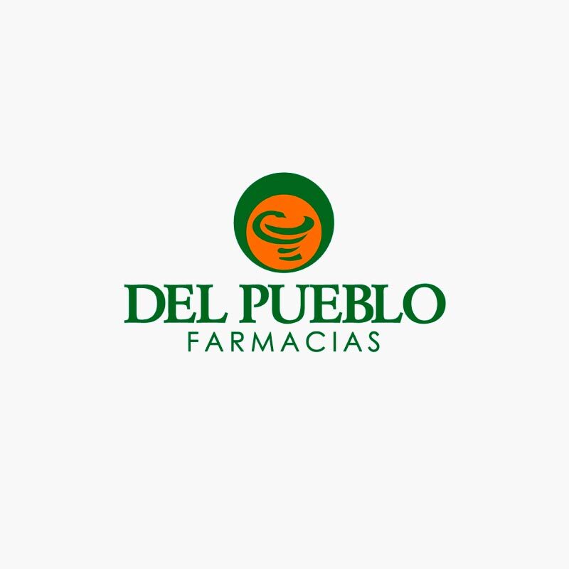 Farmacias Del Pueblo