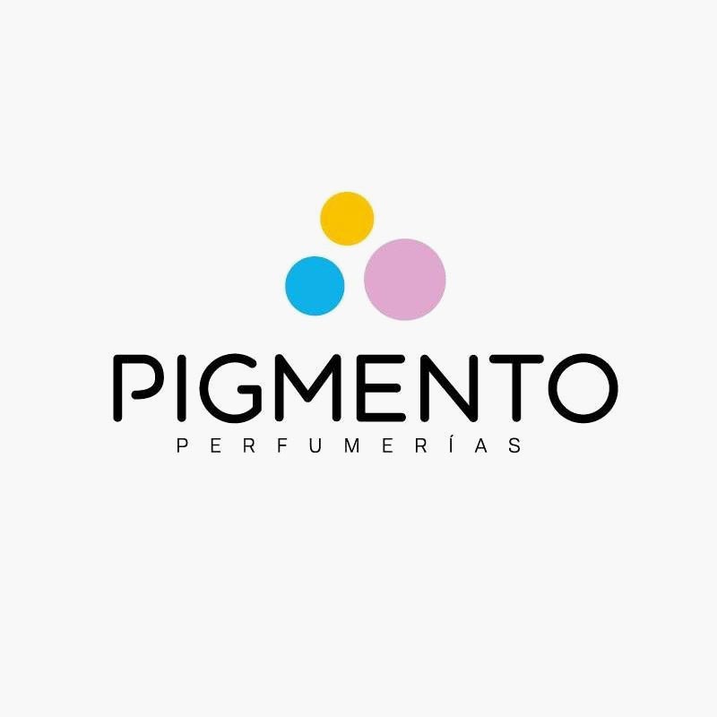 Pigmento