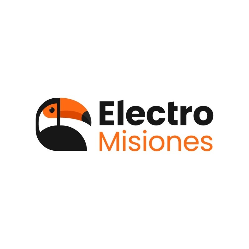 Electro Misiones
