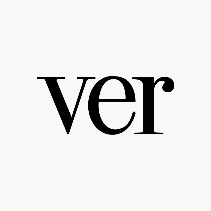Ver