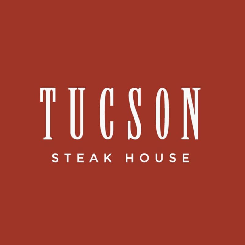 Tucson