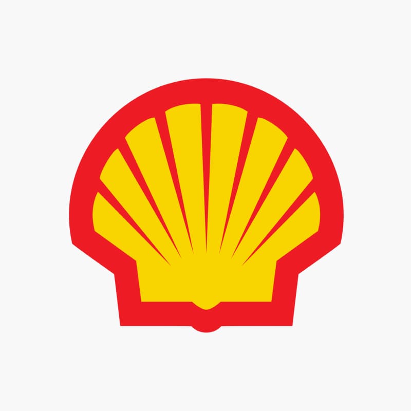Shell