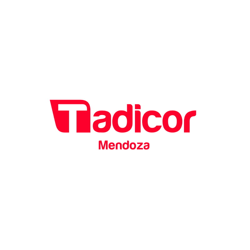  Supermercados Tadicor Mendoza