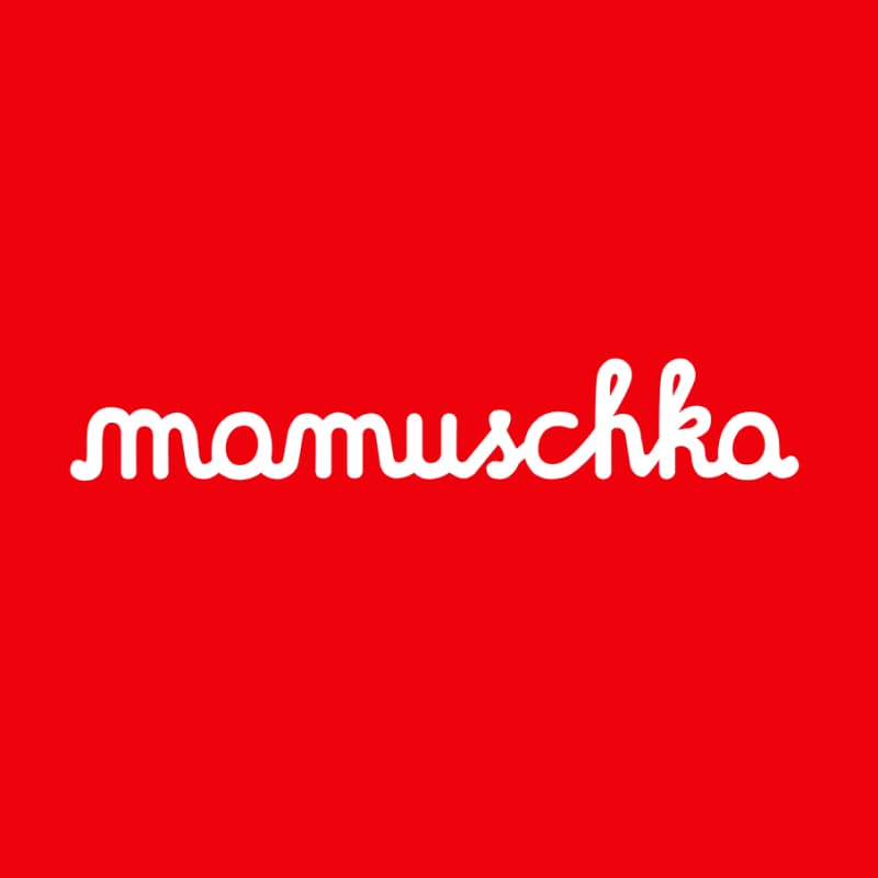 Mamuschcka