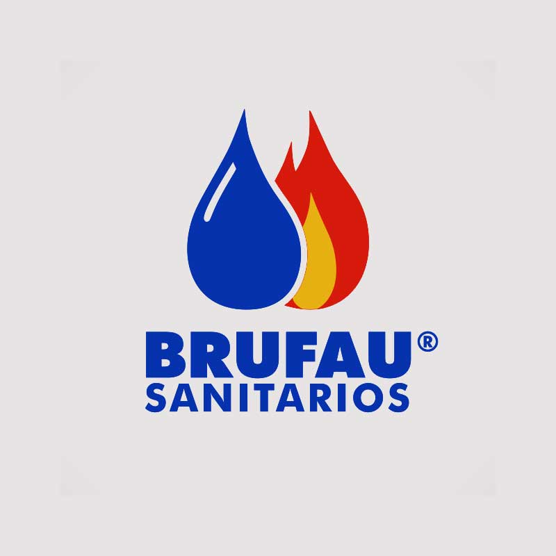 Brufau Sanitarios