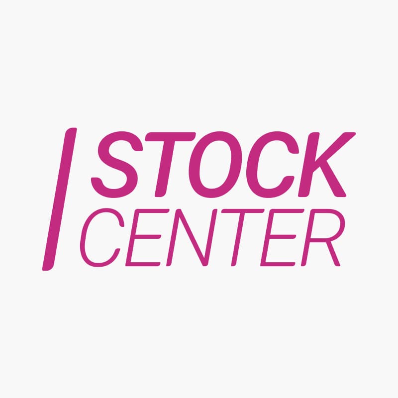 Stock Center