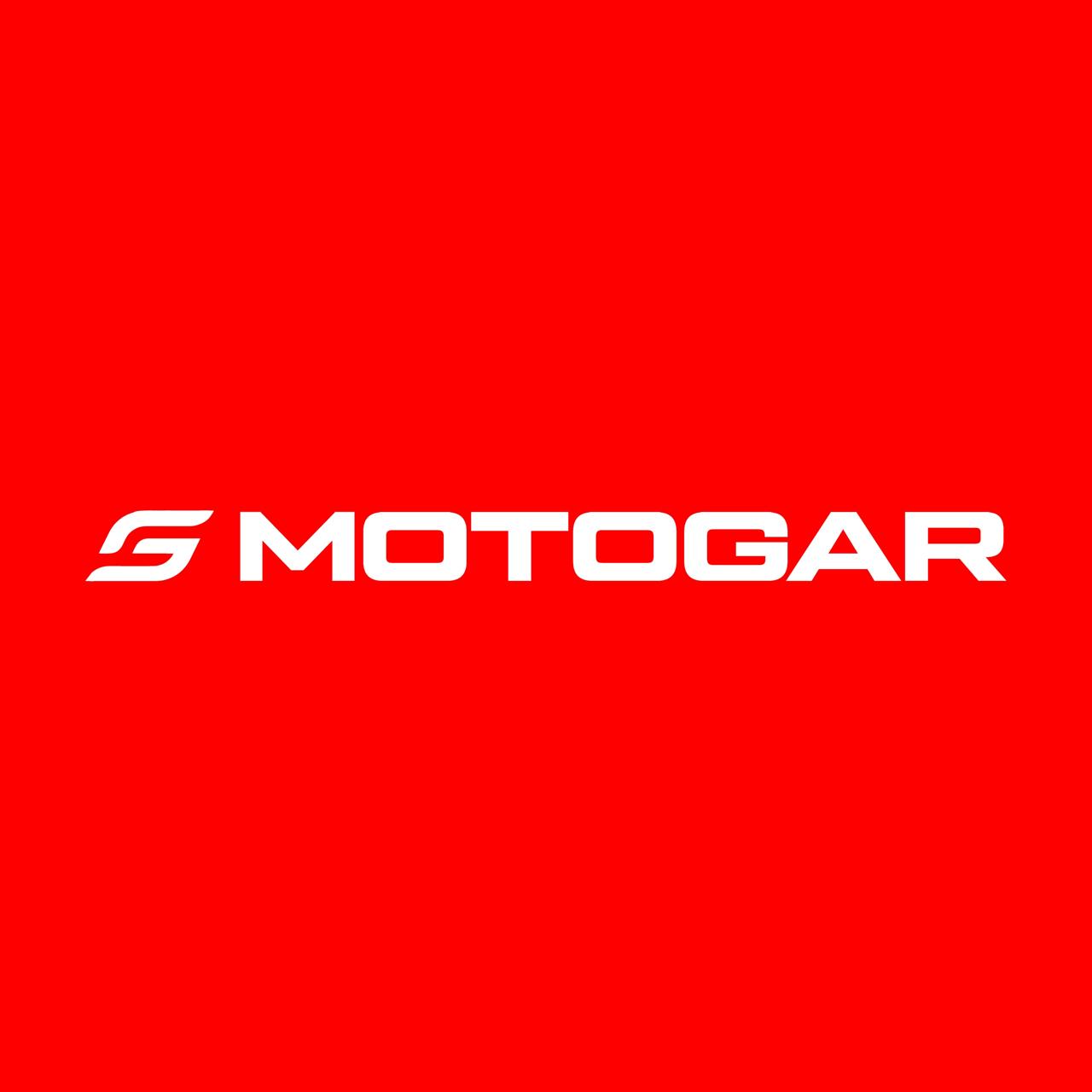 Motogar