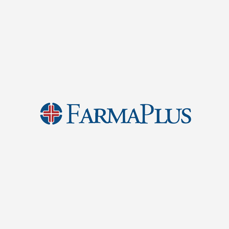 Farmaplus