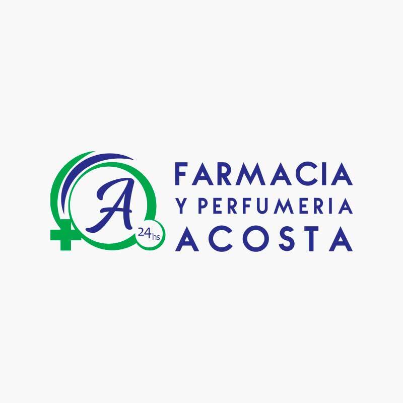 Farmacia Y Perfumeria Acosta