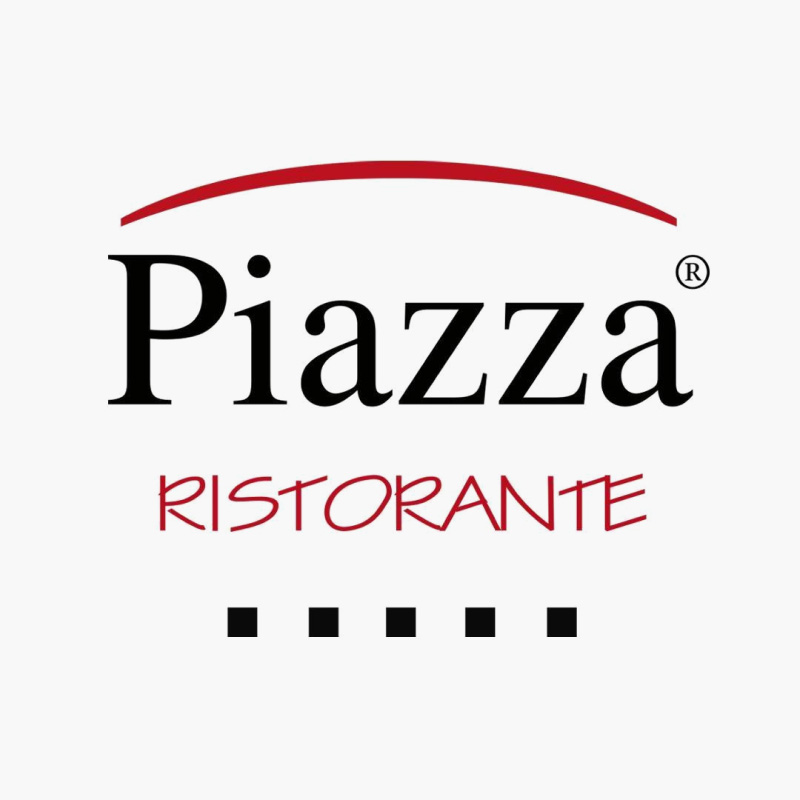 Piazza Ristorante