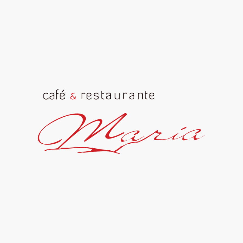 Restaurante Maria