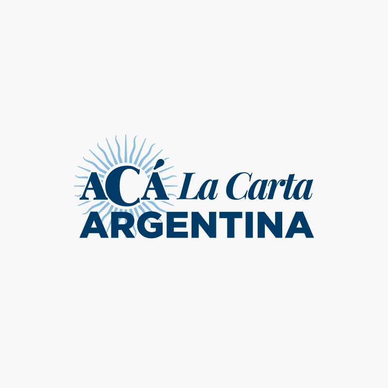 La Carta Argentina