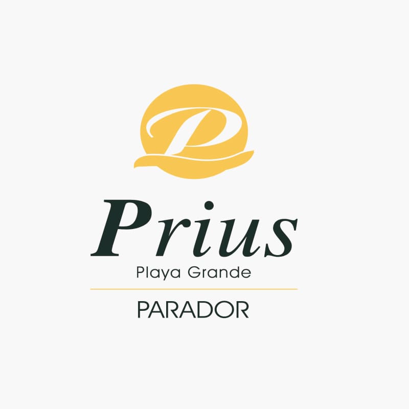 Balneario Prius