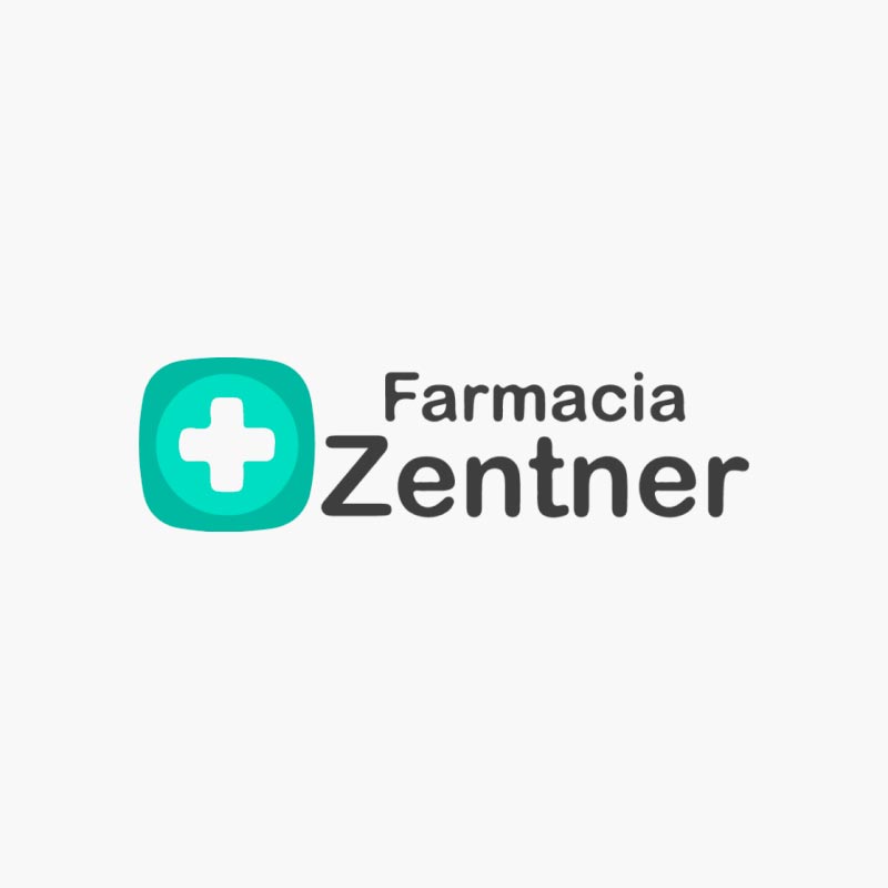 Farmacia Zentner