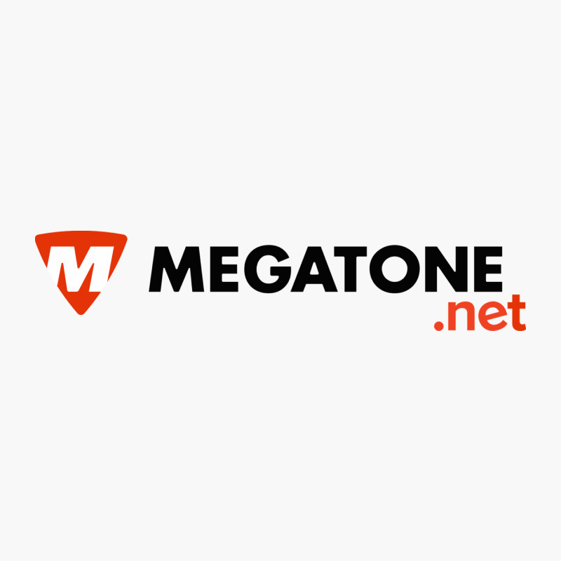 Megatone