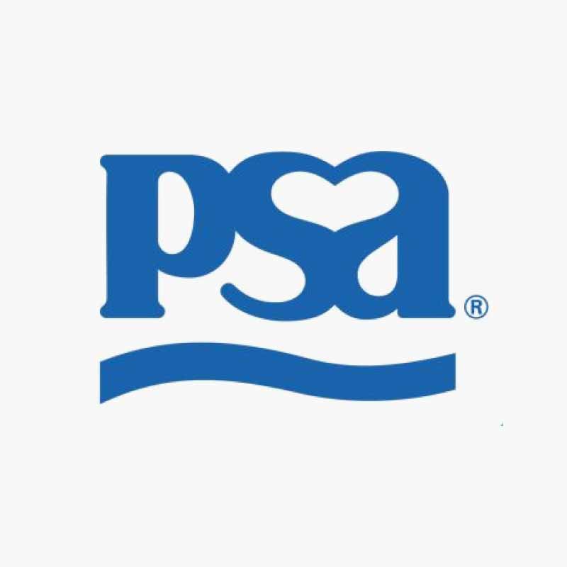 Psa
